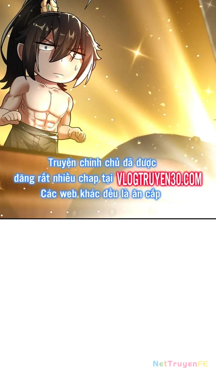 Khai Cục Chấn Kinh Nữ Đế Lão Bà, Ta Liền Vô Địch Chapter 42 - Trang 2