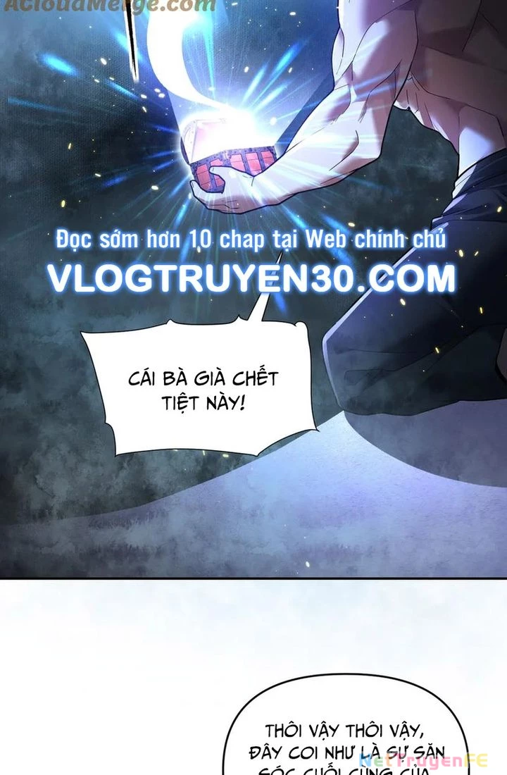 Khai Cục Chấn Kinh Nữ Đế Lão Bà, Ta Liền Vô Địch Chapter 42 - Trang 2