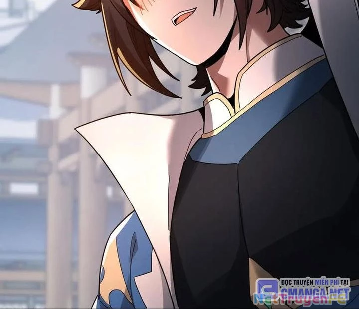 Khai Cục Chấn Kinh Nữ Đế Lão Bà, Ta Liền Vô Địch Chapter 42 - Trang 2