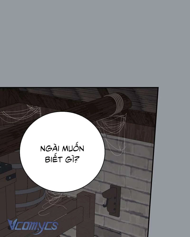 Chị Gái Của Nhân Vật Phản Diện Hôm Nay Đang Đau Khổ Chapter 90 - Trang 2
