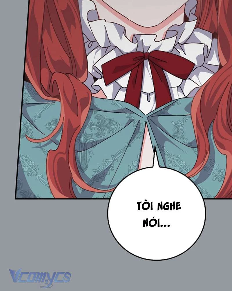 Chị Gái Của Nhân Vật Phản Diện Hôm Nay Đang Đau Khổ Chapter 90 - Trang 2