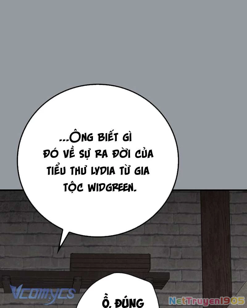 Chị Gái Của Nhân Vật Phản Diện Hôm Nay Đang Đau Khổ Chapter 90 - Trang 2