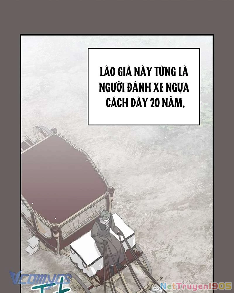 Chị Gái Của Nhân Vật Phản Diện Hôm Nay Đang Đau Khổ Chapter 90 - Trang 2