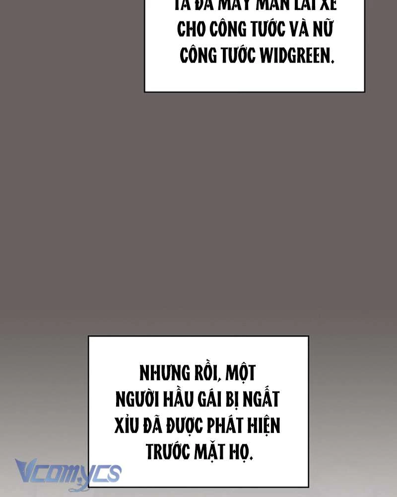 Chị Gái Của Nhân Vật Phản Diện Hôm Nay Đang Đau Khổ Chapter 90 - Trang 2