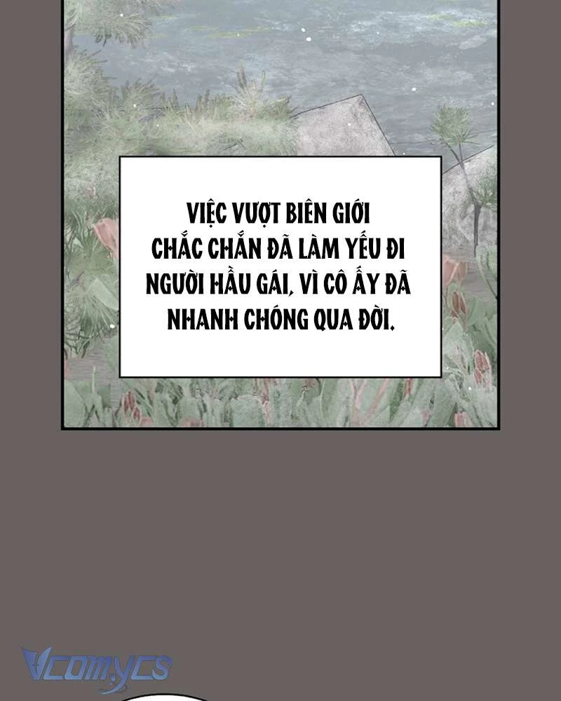 Chị Gái Của Nhân Vật Phản Diện Hôm Nay Đang Đau Khổ Chapter 90 - Trang 2
