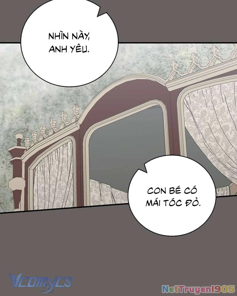 Chị Gái Của Nhân Vật Phản Diện Hôm Nay Đang Đau Khổ Chapter 90 - Trang 2