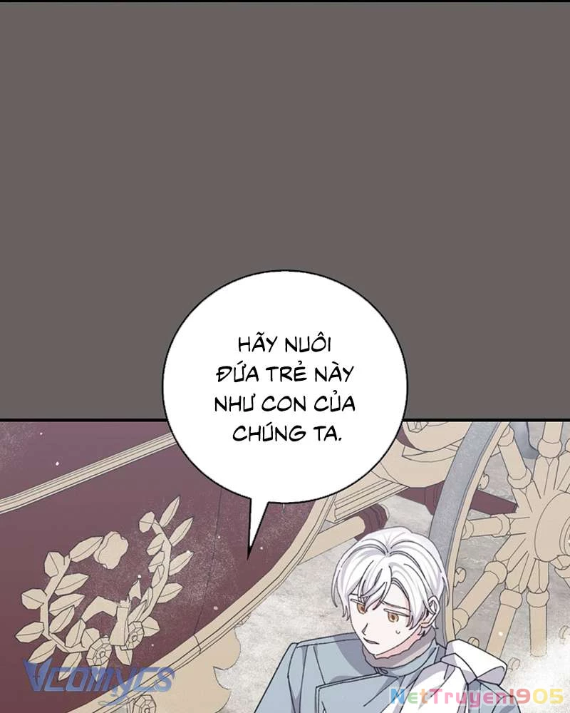 Chị Gái Của Nhân Vật Phản Diện Hôm Nay Đang Đau Khổ Chapter 90 - Trang 2