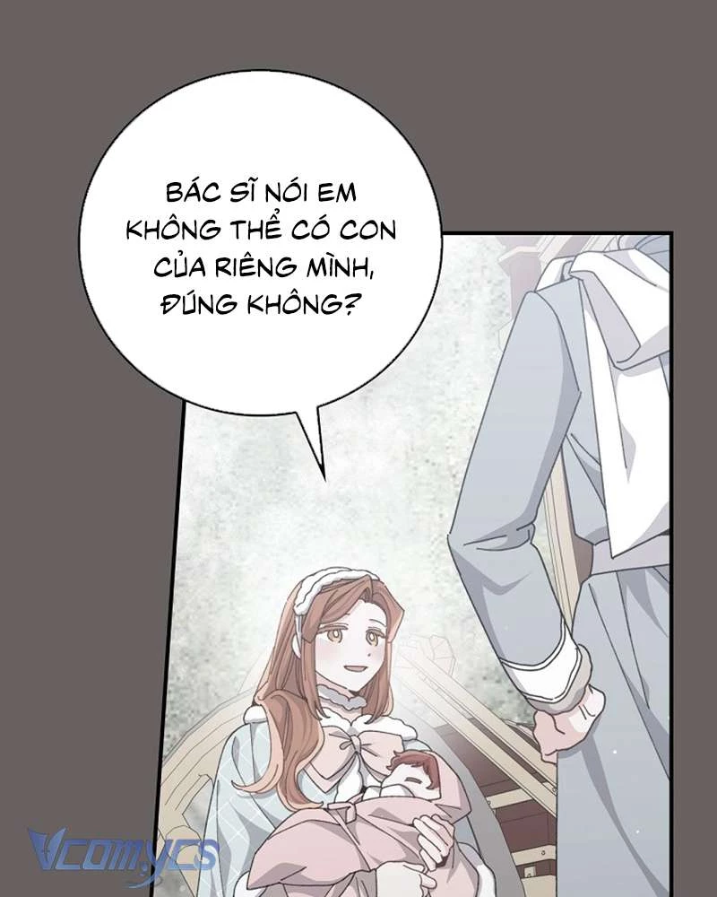 Chị Gái Của Nhân Vật Phản Diện Hôm Nay Đang Đau Khổ Chapter 90 - Trang 2