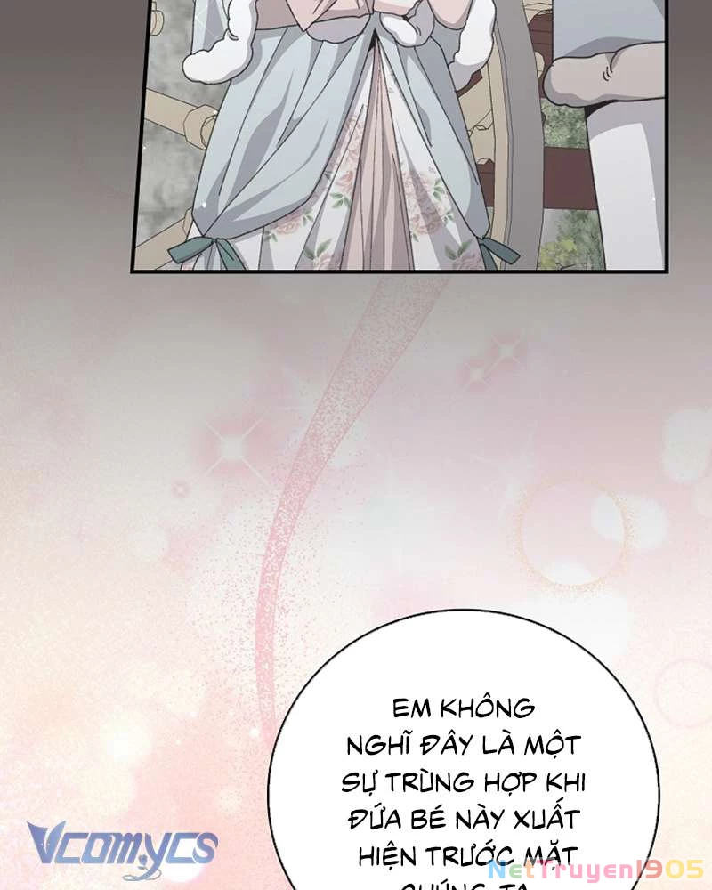 Chị Gái Của Nhân Vật Phản Diện Hôm Nay Đang Đau Khổ Chapter 90 - Trang 2
