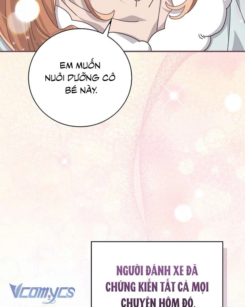 Chị Gái Của Nhân Vật Phản Diện Hôm Nay Đang Đau Khổ Chapter 90 - Trang 2
