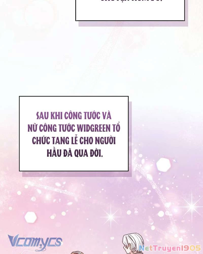 Chị Gái Của Nhân Vật Phản Diện Hôm Nay Đang Đau Khổ Chapter 90 - Trang 2