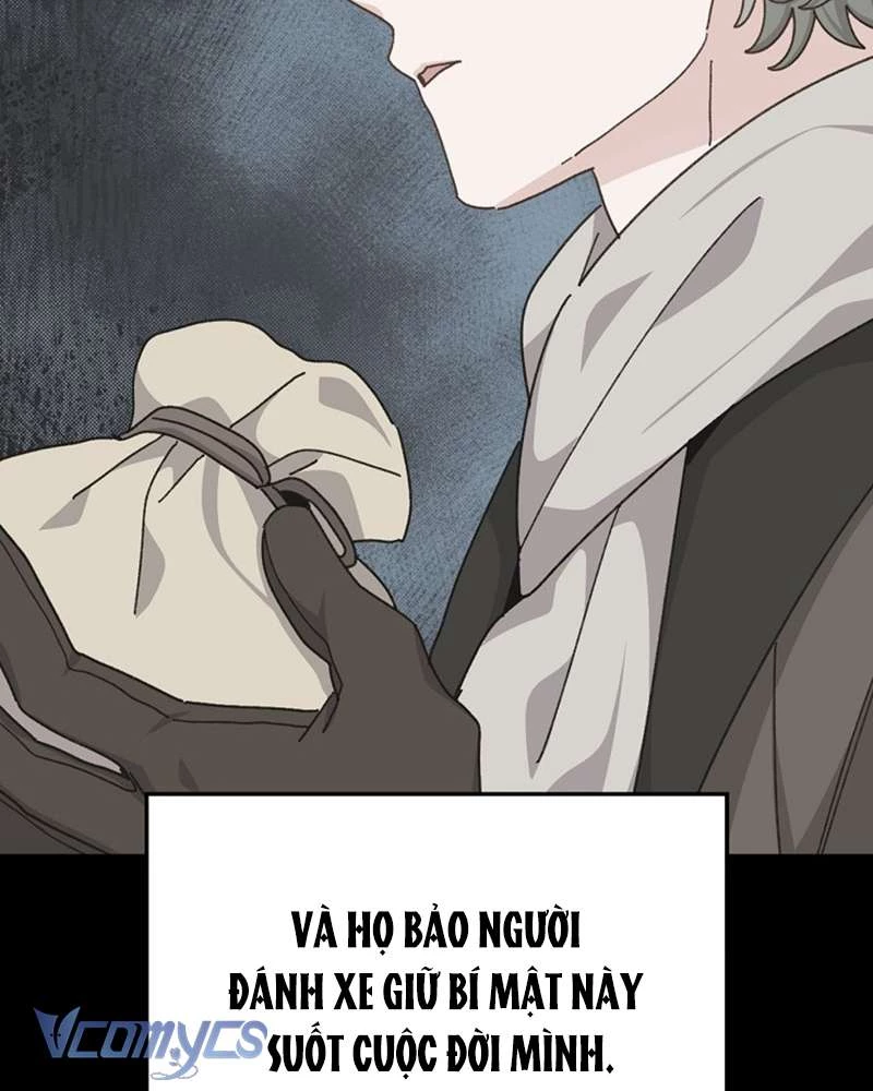 Chị Gái Của Nhân Vật Phản Diện Hôm Nay Đang Đau Khổ Chapter 90 - Trang 2