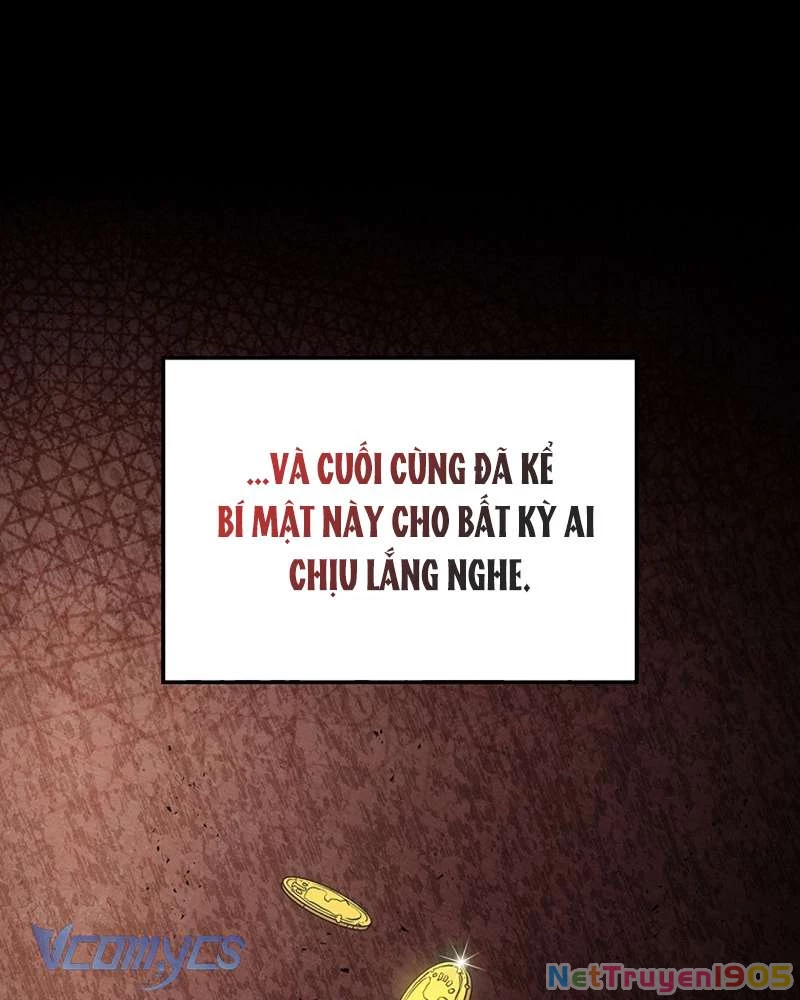 Chị Gái Của Nhân Vật Phản Diện Hôm Nay Đang Đau Khổ Chapter 90 - Trang 2