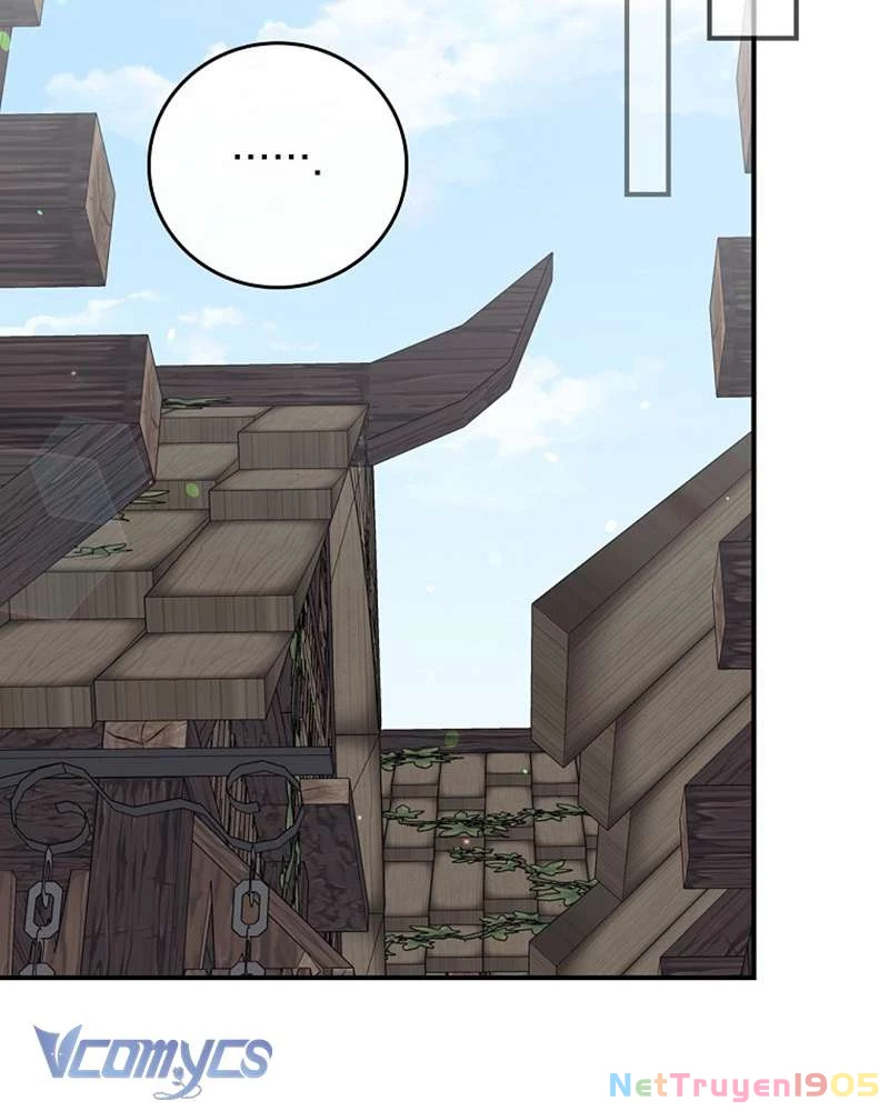 Chị Gái Của Nhân Vật Phản Diện Hôm Nay Đang Đau Khổ Chapter 90 - Trang 2