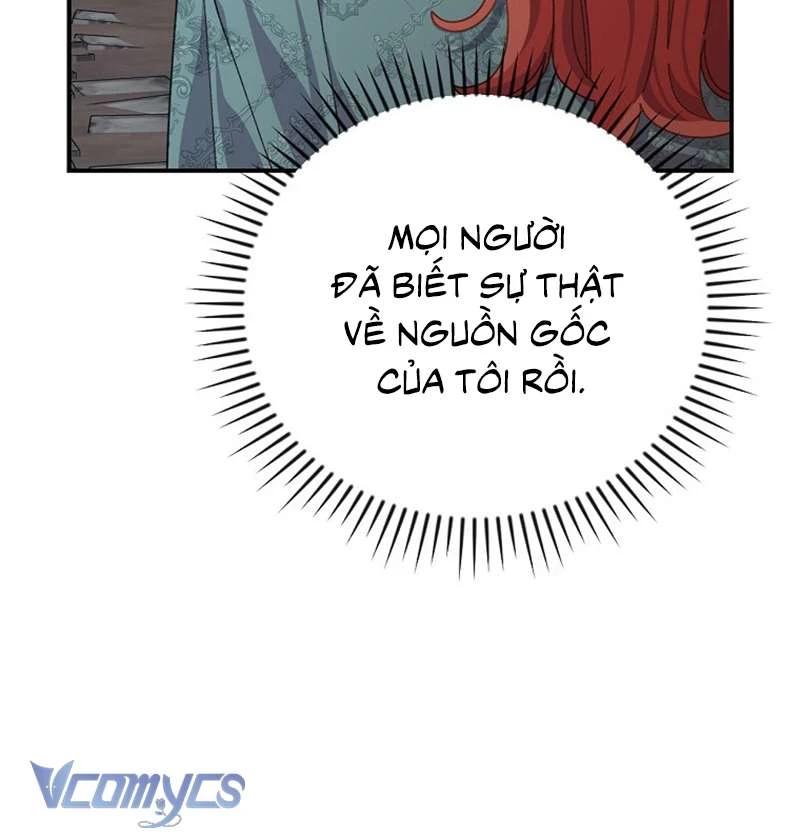 Chị Gái Của Nhân Vật Phản Diện Hôm Nay Đang Đau Khổ Chapter 90 - Trang 2