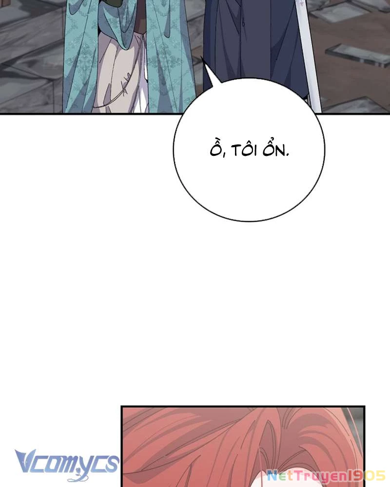Chị Gái Của Nhân Vật Phản Diện Hôm Nay Đang Đau Khổ Chapter 90 - Trang 2