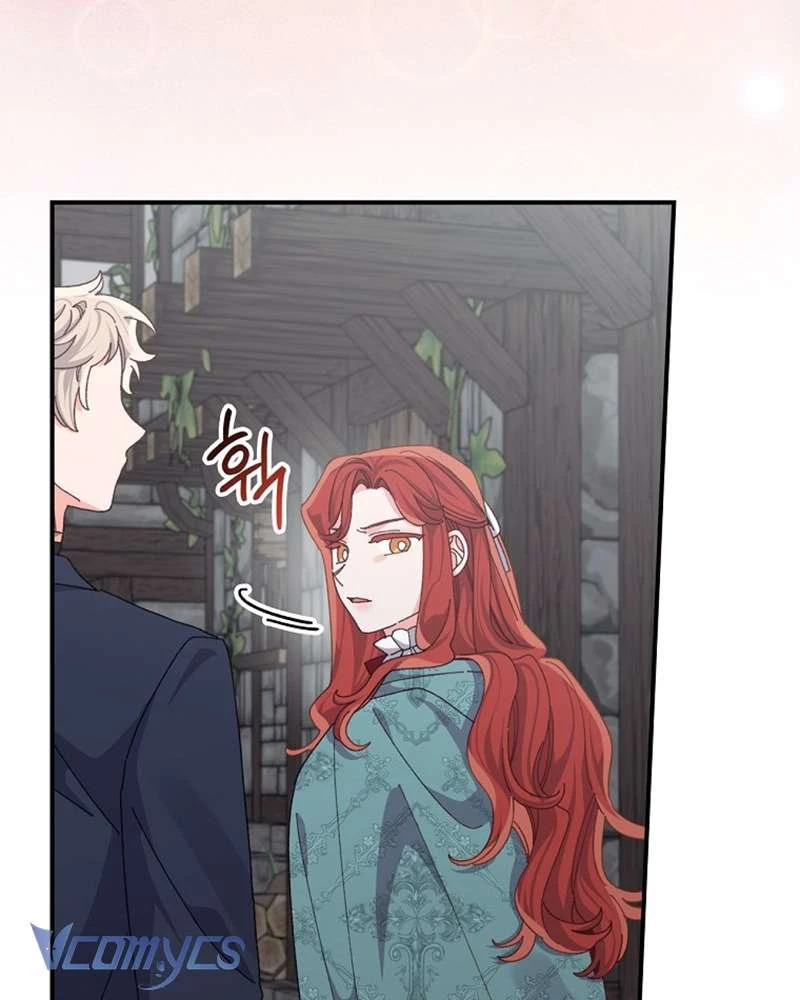 Chị Gái Của Nhân Vật Phản Diện Hôm Nay Đang Đau Khổ Chapter 90 - Trang 2