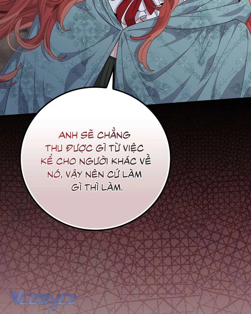 Chị Gái Của Nhân Vật Phản Diện Hôm Nay Đang Đau Khổ Chapter 90 - Trang 2