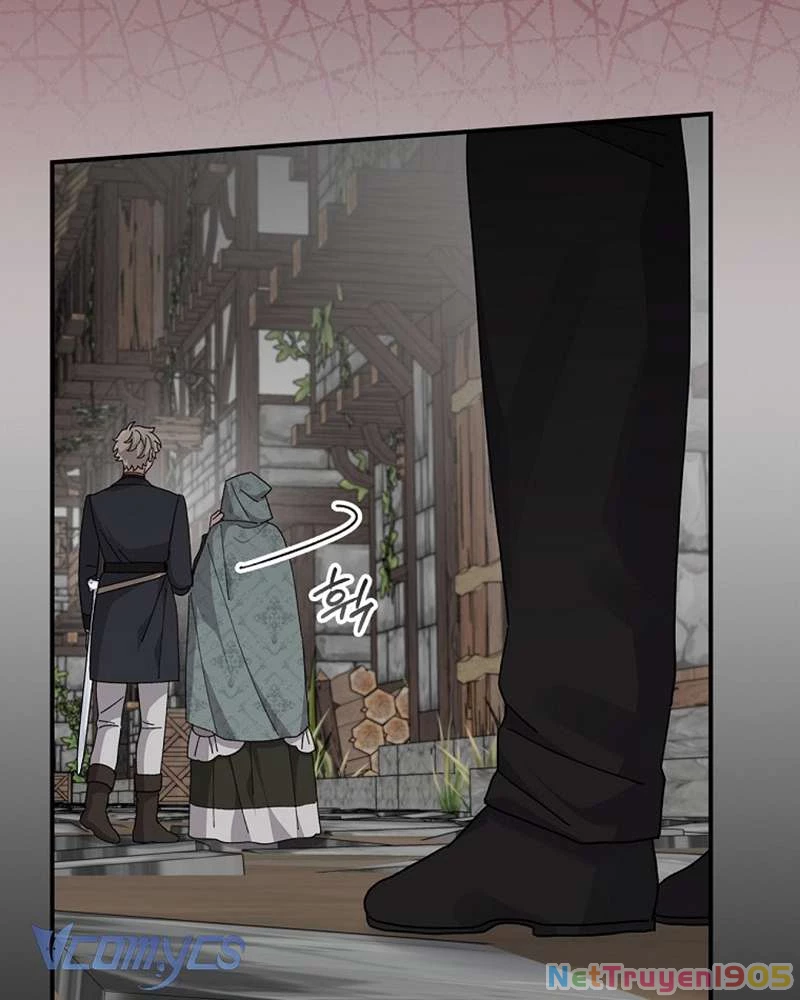 Chị Gái Của Nhân Vật Phản Diện Hôm Nay Đang Đau Khổ Chapter 90 - Trang 2
