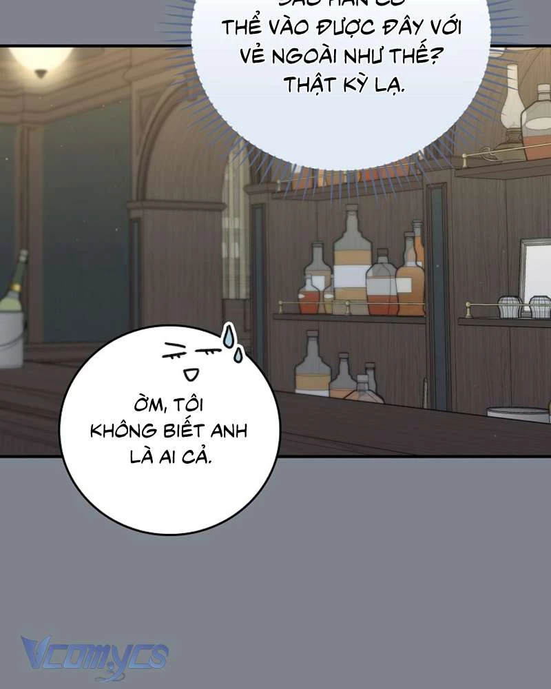 Chị Gái Của Nhân Vật Phản Diện Hôm Nay Đang Đau Khổ Chapter 90 - Trang 2