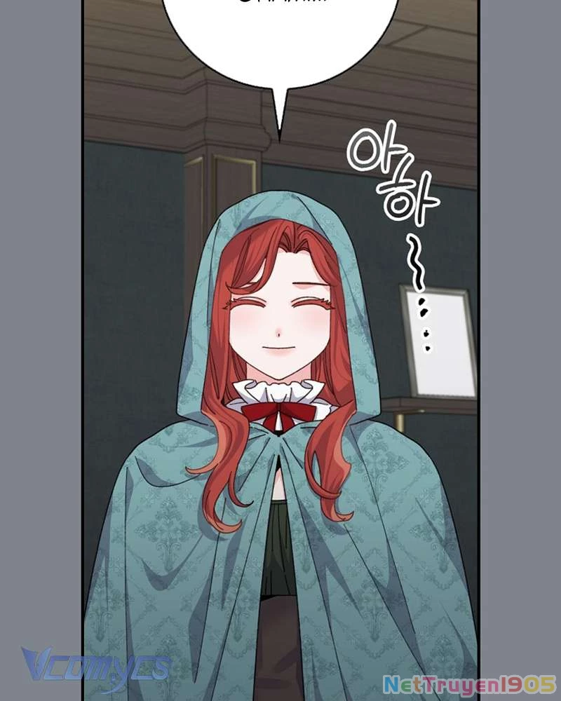 Chị Gái Của Nhân Vật Phản Diện Hôm Nay Đang Đau Khổ Chapter 90 - Trang 2