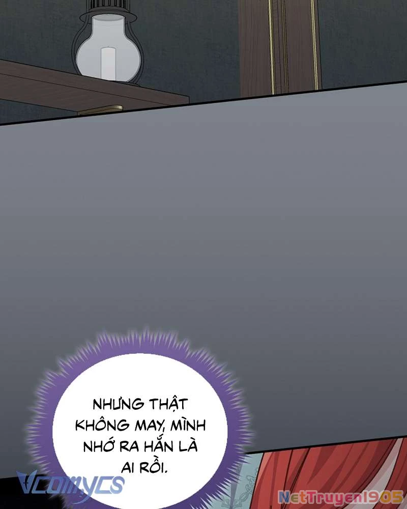 Chị Gái Của Nhân Vật Phản Diện Hôm Nay Đang Đau Khổ Chapter 90 - Trang 2