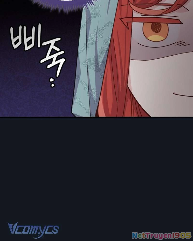 Chị Gái Của Nhân Vật Phản Diện Hôm Nay Đang Đau Khổ Chapter 90 - Trang 2