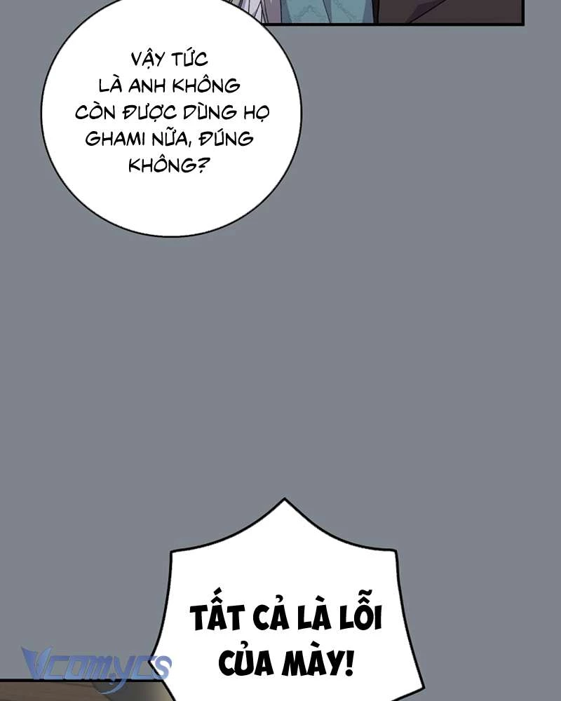 Chị Gái Của Nhân Vật Phản Diện Hôm Nay Đang Đau Khổ Chapter 90 - Trang 2