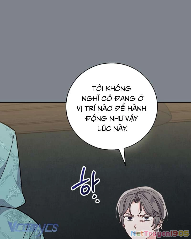 Chị Gái Của Nhân Vật Phản Diện Hôm Nay Đang Đau Khổ Chapter 90 - Trang 2