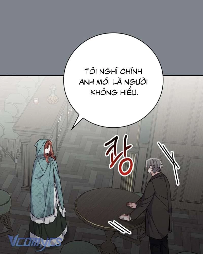 Chị Gái Của Nhân Vật Phản Diện Hôm Nay Đang Đau Khổ Chapter 90 - Trang 2