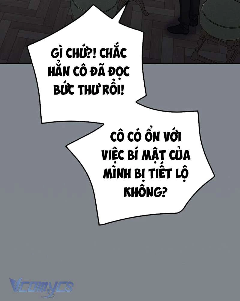 Chị Gái Của Nhân Vật Phản Diện Hôm Nay Đang Đau Khổ Chapter 90 - Trang 2