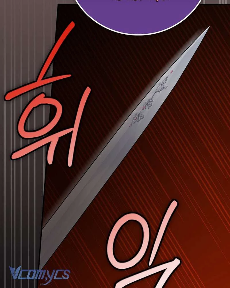Chị Gái Của Nhân Vật Phản Diện Hôm Nay Đang Đau Khổ Chapter 90 - Trang 2