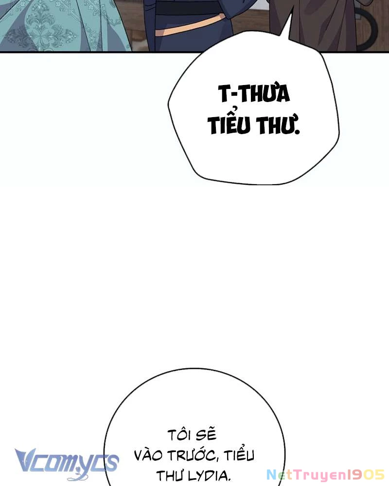 Chị Gái Của Nhân Vật Phản Diện Hôm Nay Đang Đau Khổ Chapter 90 - Trang 2
