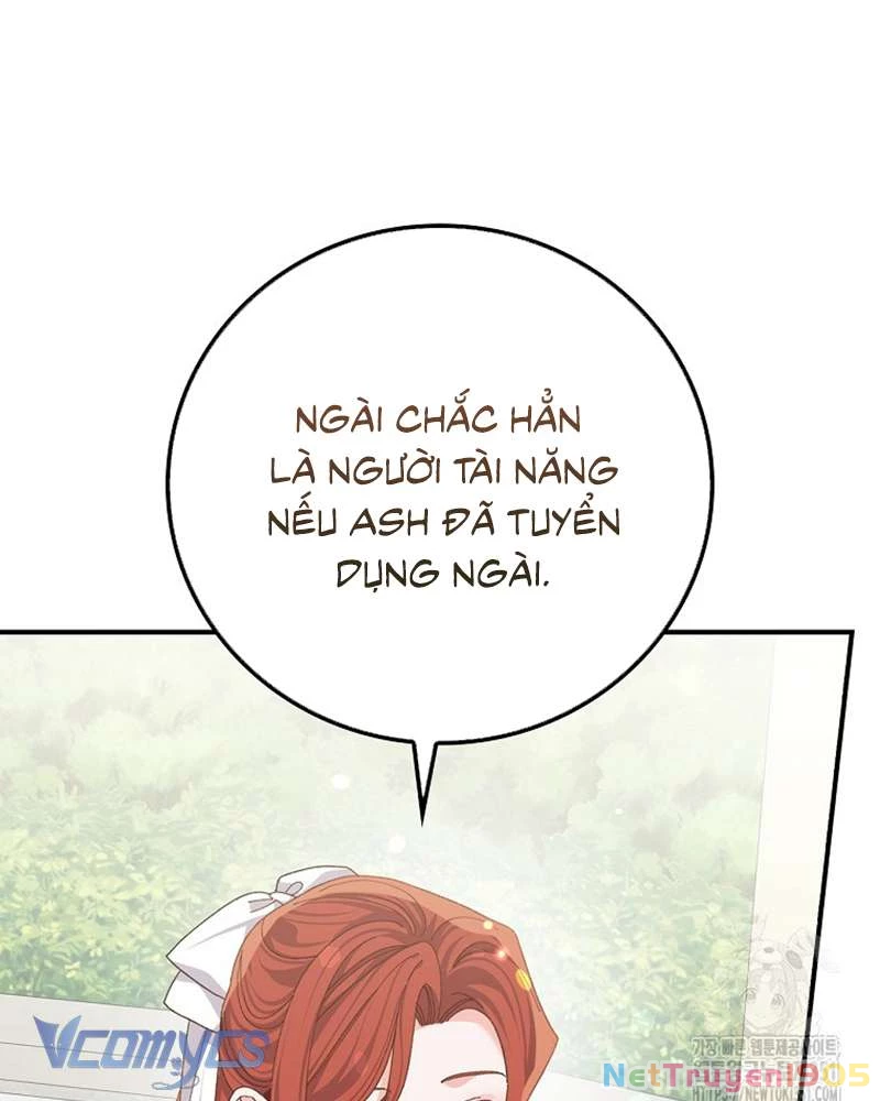 Chị Gái Của Nhân Vật Phản Diện Hôm Nay Đang Đau Khổ Chapter 99 - Trang 2