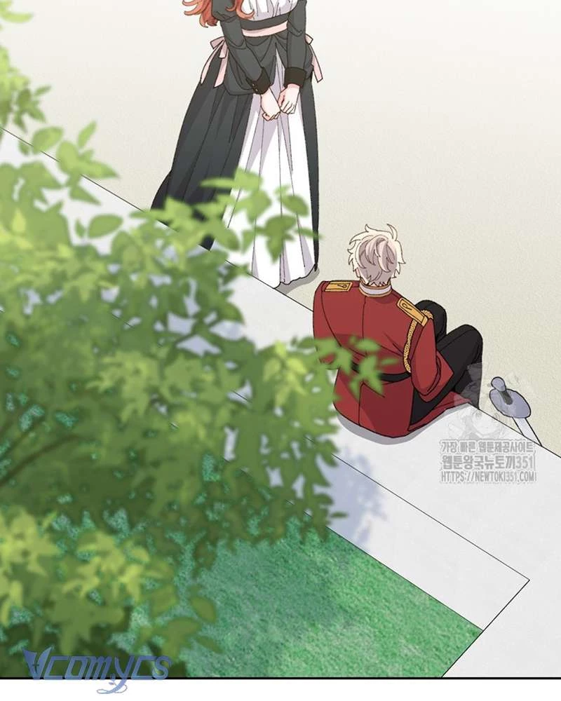 Chị Gái Của Nhân Vật Phản Diện Hôm Nay Đang Đau Khổ Chapter 99 - Trang 2