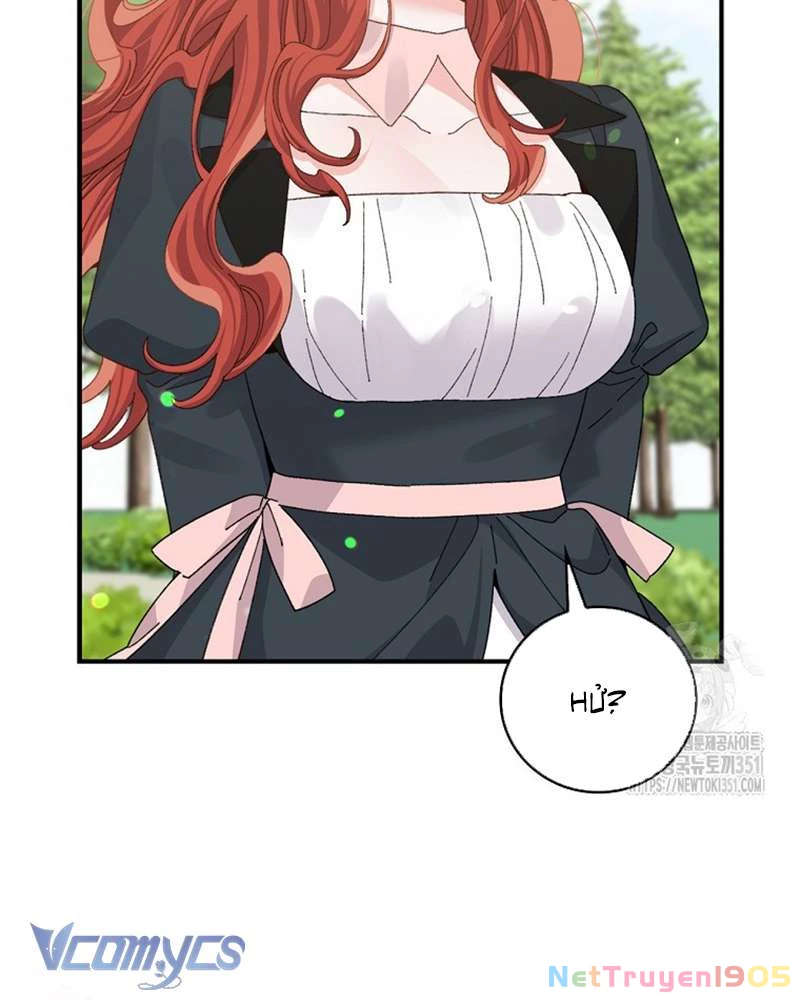 Chị Gái Của Nhân Vật Phản Diện Hôm Nay Đang Đau Khổ Chapter 99 - Trang 2