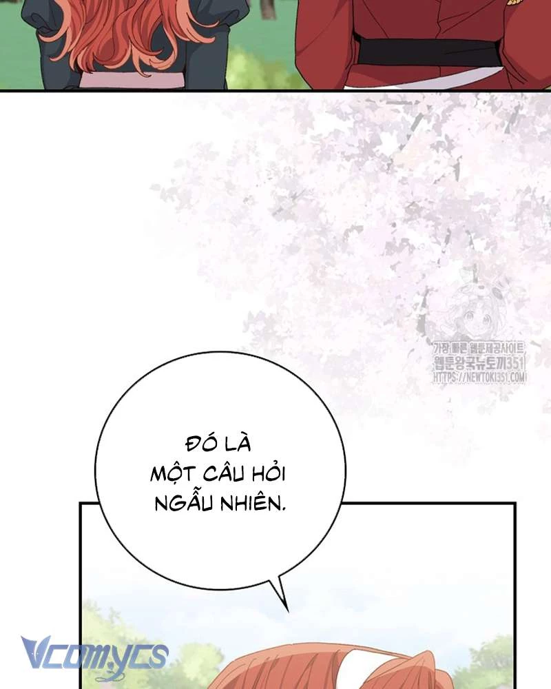 Chị Gái Của Nhân Vật Phản Diện Hôm Nay Đang Đau Khổ Chapter 99 - Trang 2