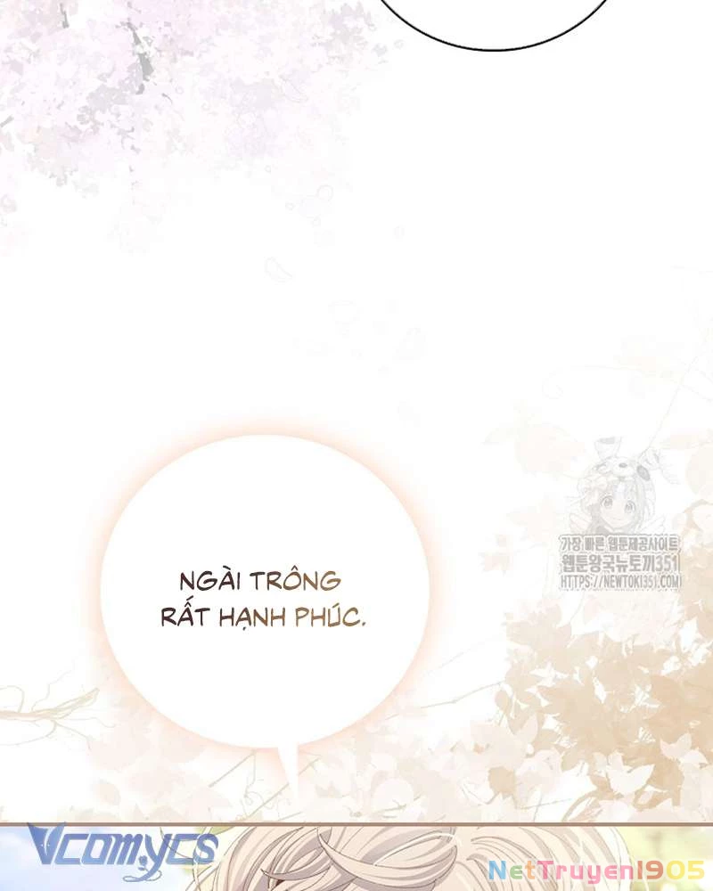 Chị Gái Của Nhân Vật Phản Diện Hôm Nay Đang Đau Khổ Chapter 99 - Trang 2