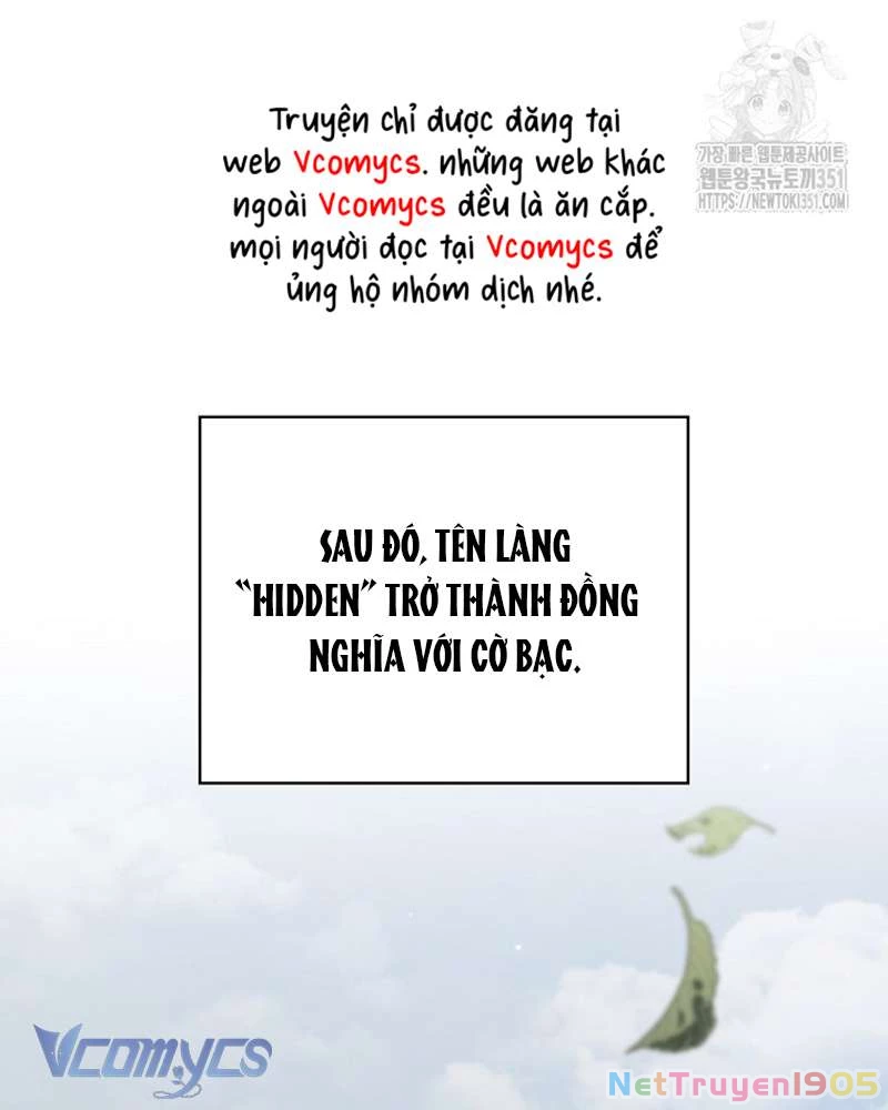Chị Gái Của Nhân Vật Phản Diện Hôm Nay Đang Đau Khổ Chapter 99 - Trang 2