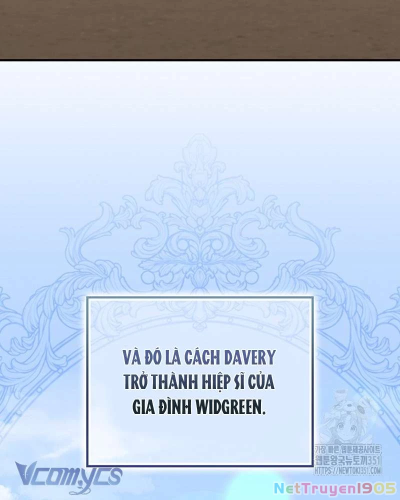 Chị Gái Của Nhân Vật Phản Diện Hôm Nay Đang Đau Khổ Chapter 99 - Trang 2