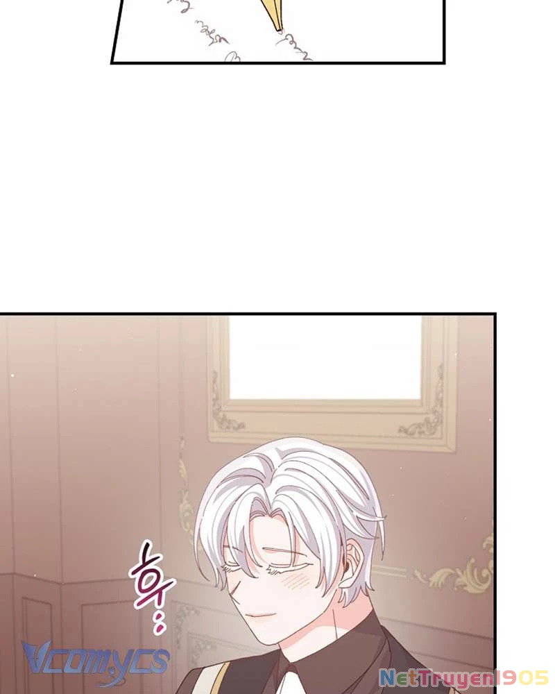 Chị Gái Của Nhân Vật Phản Diện Hôm Nay Đang Đau Khổ Chapter 86 - Trang 2