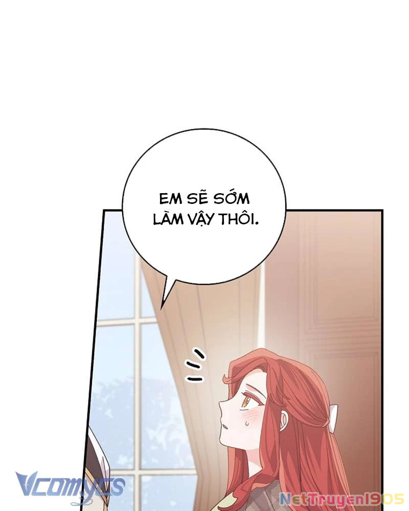 Chị Gái Của Nhân Vật Phản Diện Hôm Nay Đang Đau Khổ Chapter 86 - Trang 2