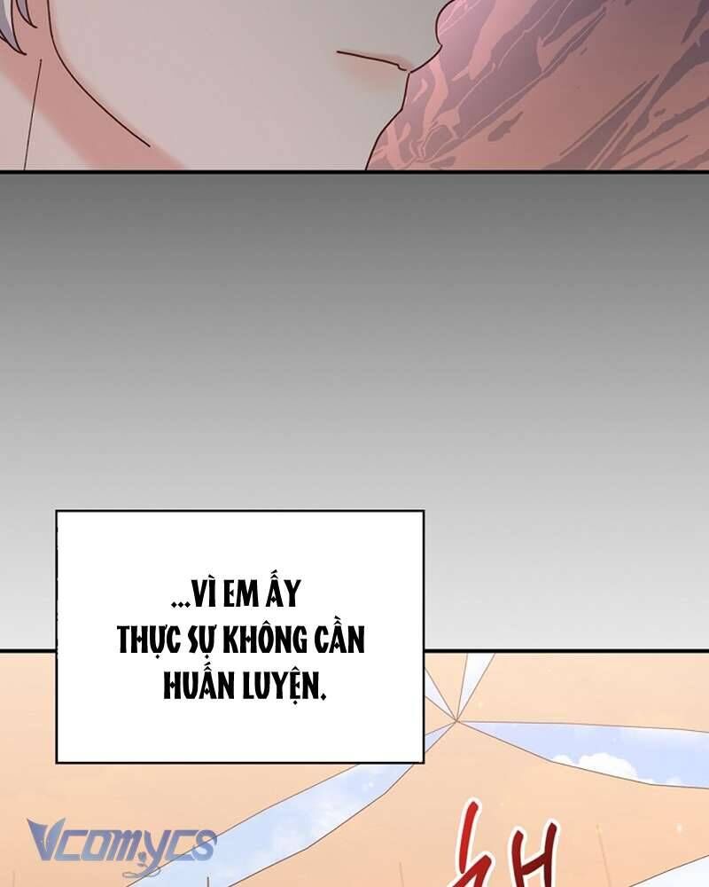 Chị Gái Của Nhân Vật Phản Diện Hôm Nay Đang Đau Khổ Chapter 88 - Trang 2