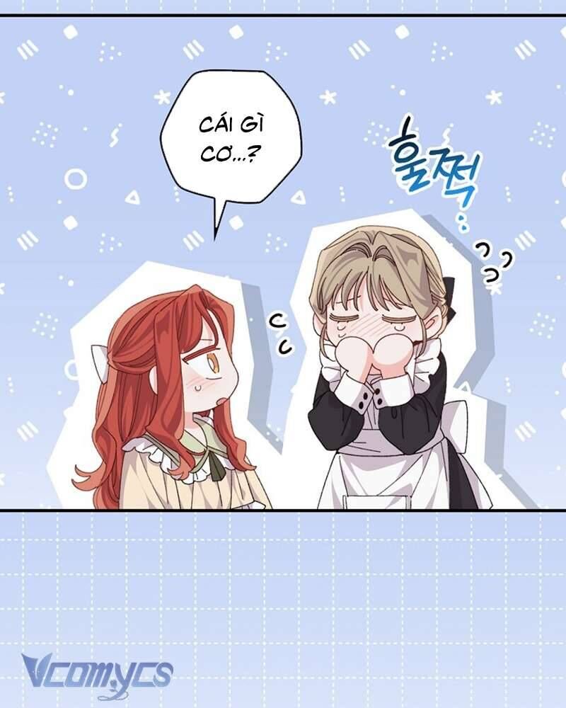 Chị Gái Của Nhân Vật Phản Diện Hôm Nay Đang Đau Khổ Chapter 88 - Trang 2