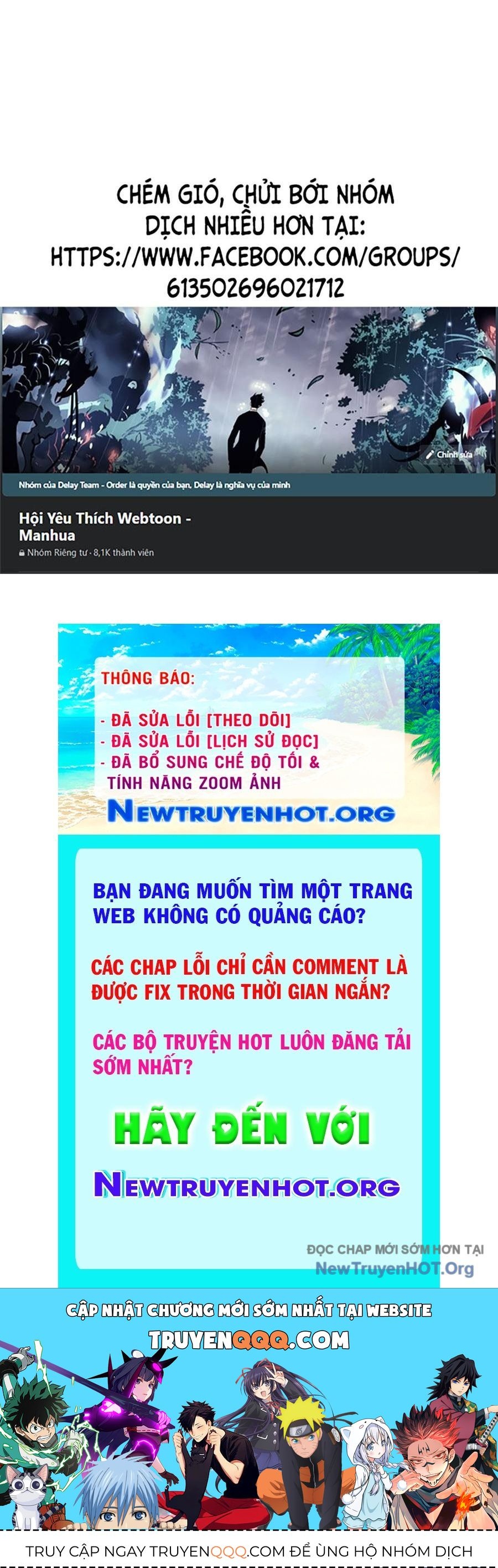Người Dọn Dẹp K Chapter 8 - Trang 2