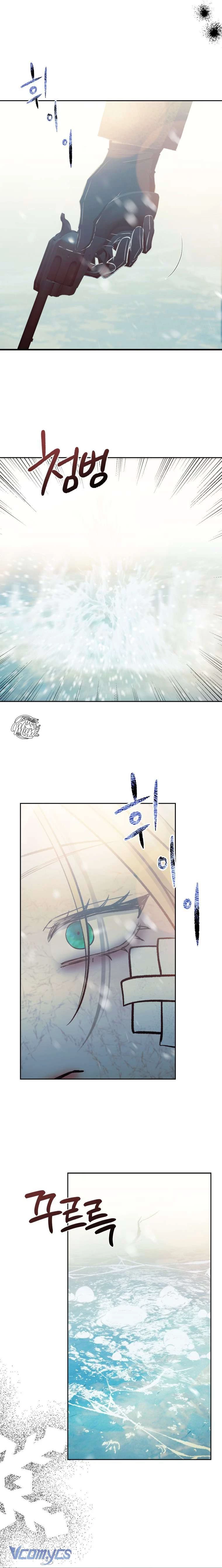 Khi Tôi Bị Chú Chó Tôi Bỏ Rơi Cắn Chapter 76 - Trang 2