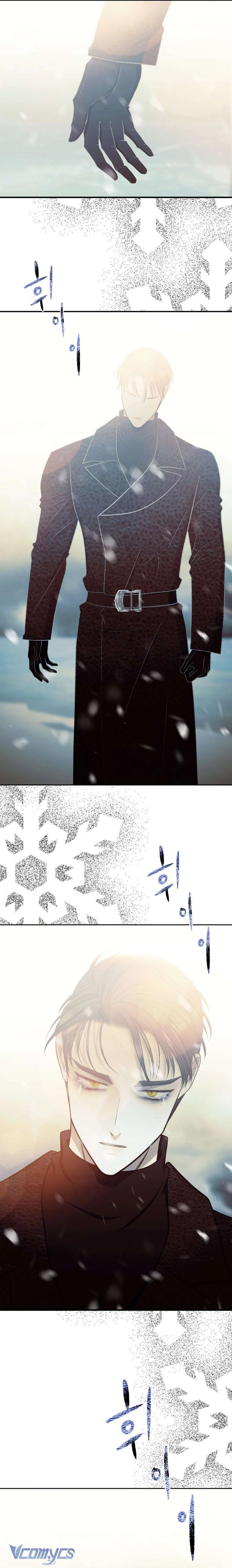 Khi Tôi Bị Chú Chó Tôi Bỏ Rơi Cắn Chapter 76 - Trang 2