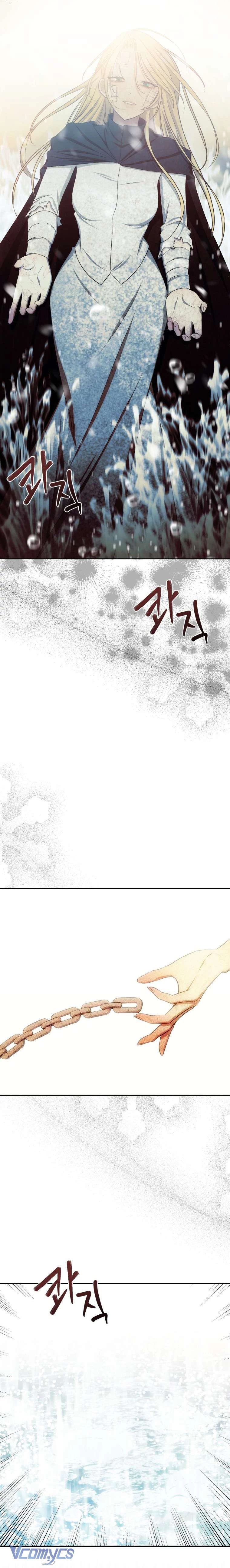 Khi Tôi Bị Chú Chó Tôi Bỏ Rơi Cắn Chapter 76 - Trang 2