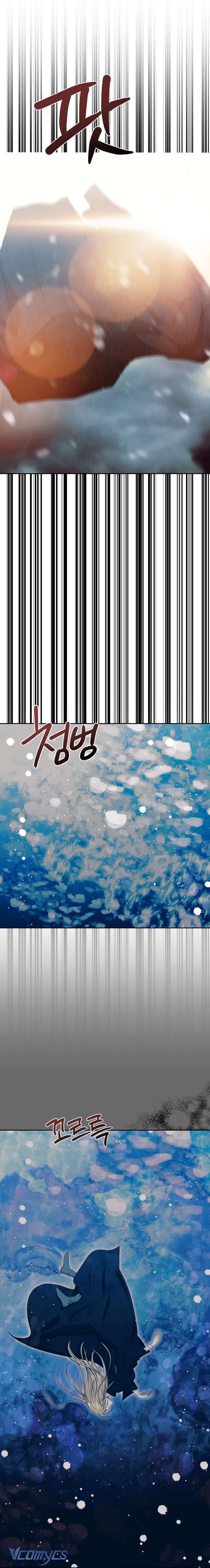 Khi Tôi Bị Chú Chó Tôi Bỏ Rơi Cắn Chapter 76 - Trang 2