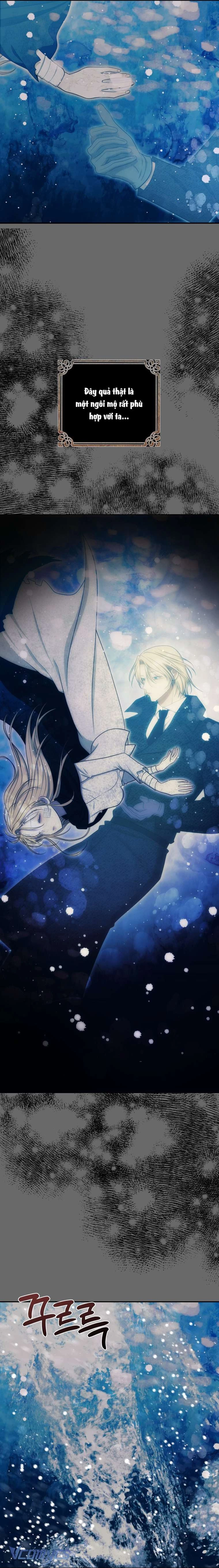 Khi Tôi Bị Chú Chó Tôi Bỏ Rơi Cắn Chapter 76 - Trang 2